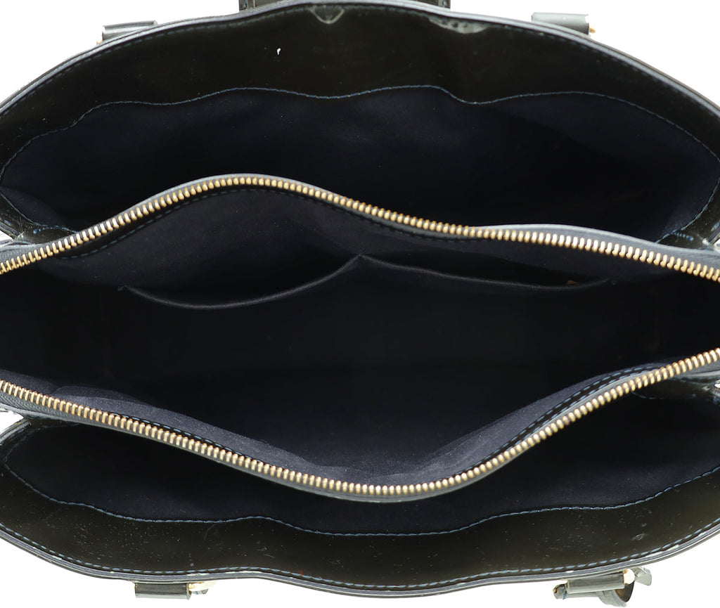 LO-LV bags 5853