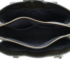 LO-LV bags 5853