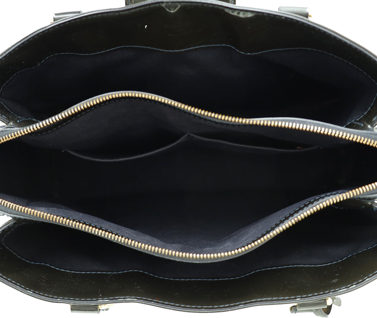 LO-LV bags 5853