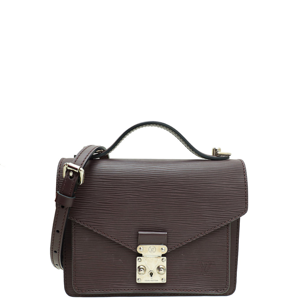 LO-LV bags 5830
