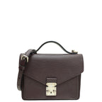 LO-LV bags 5830