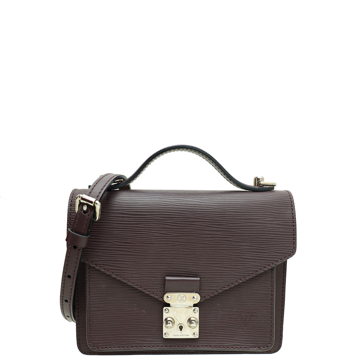 LO-LV bags 5830