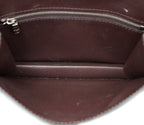 LO-LV bags 5830