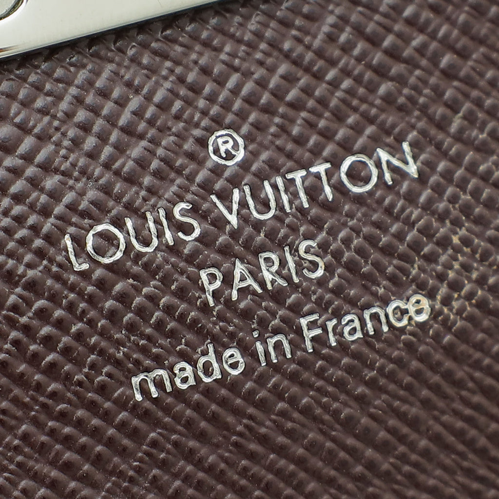 LO-LV bags 5830
