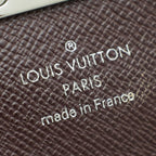 LO-LV bags 5830