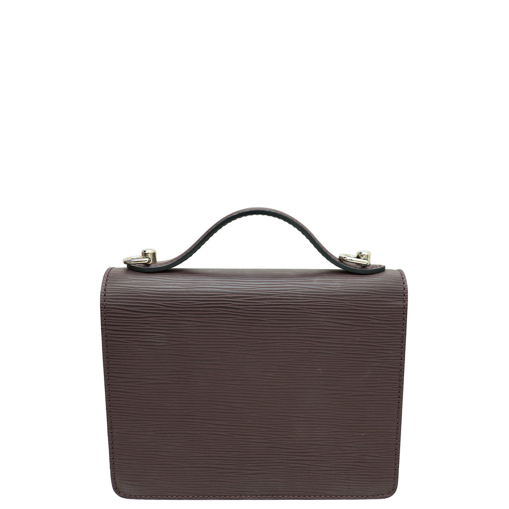 LO-LV bags 5830