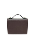 LO-LV bags 5830