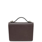 LO-LV bags 5830