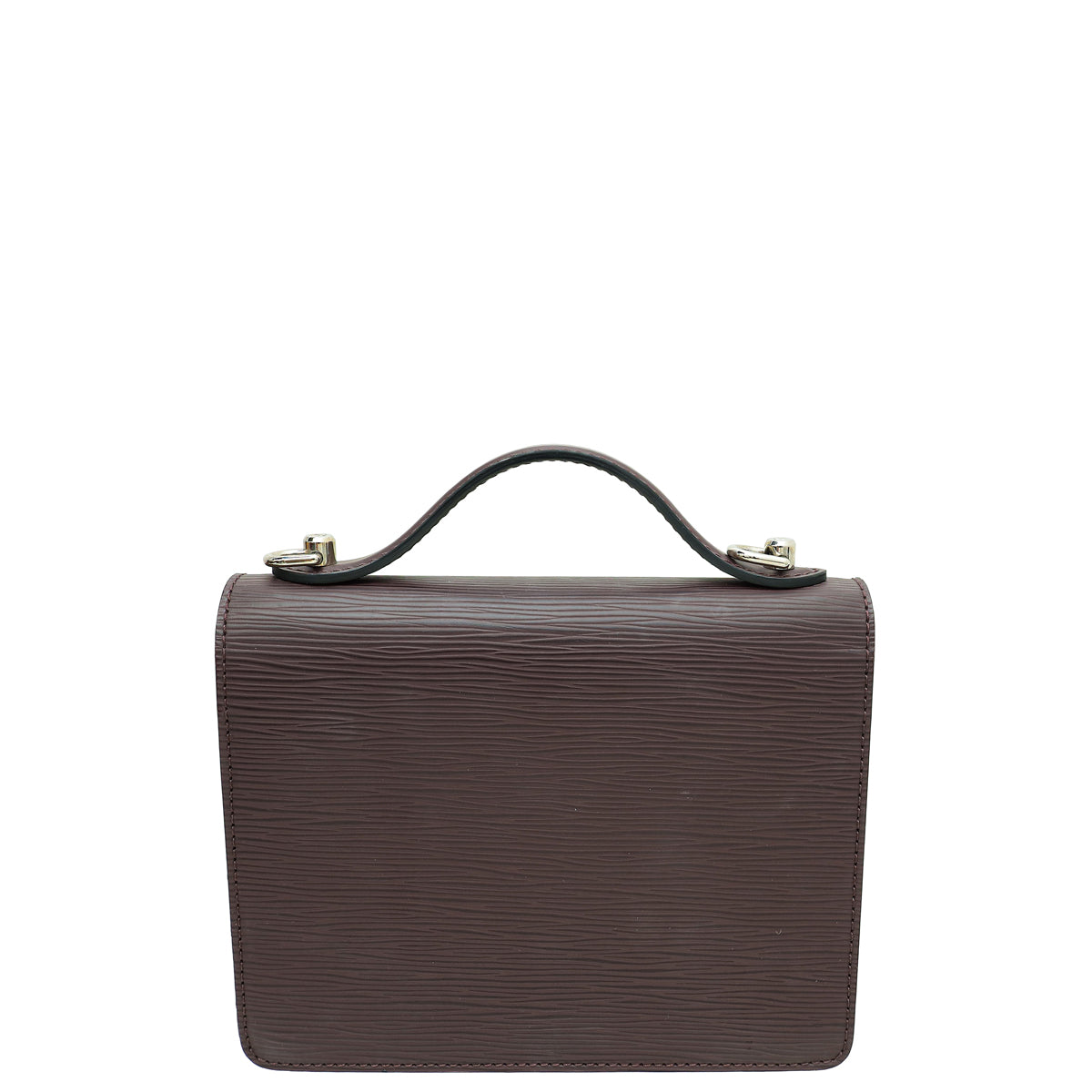 LO-LV bags 5830