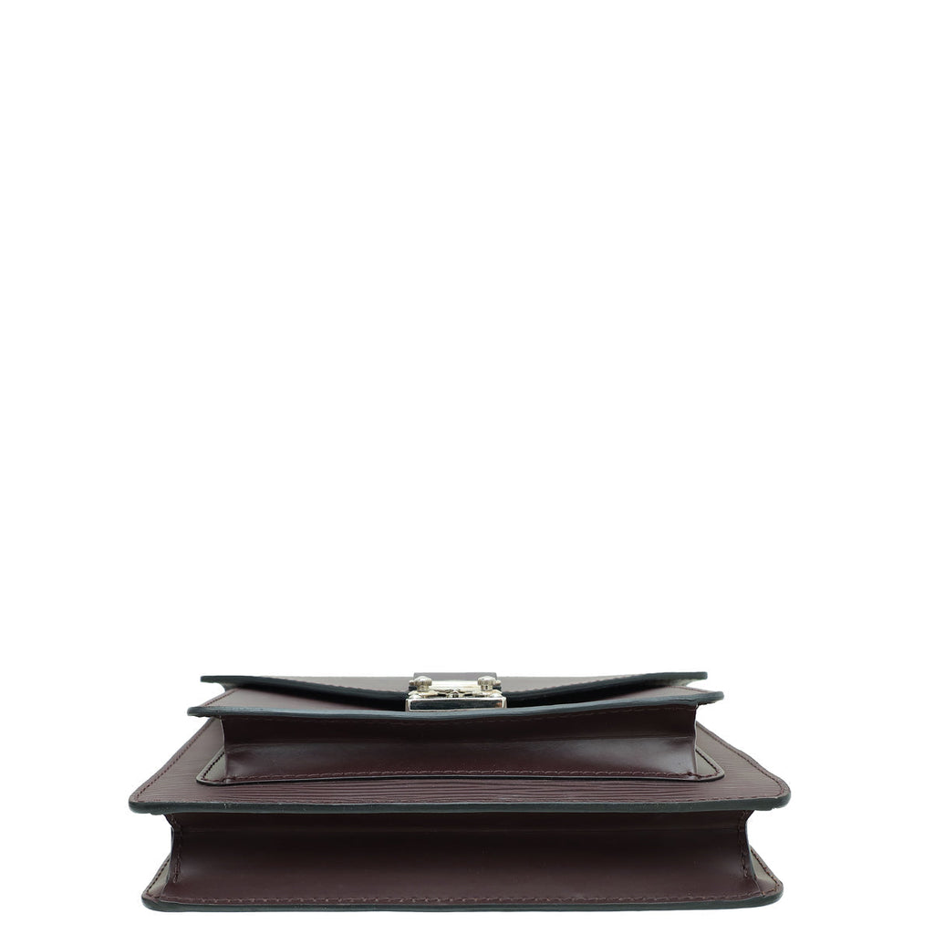 LO-LV bags 5830