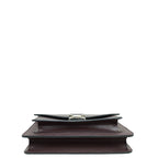 LO-LV bags 5830