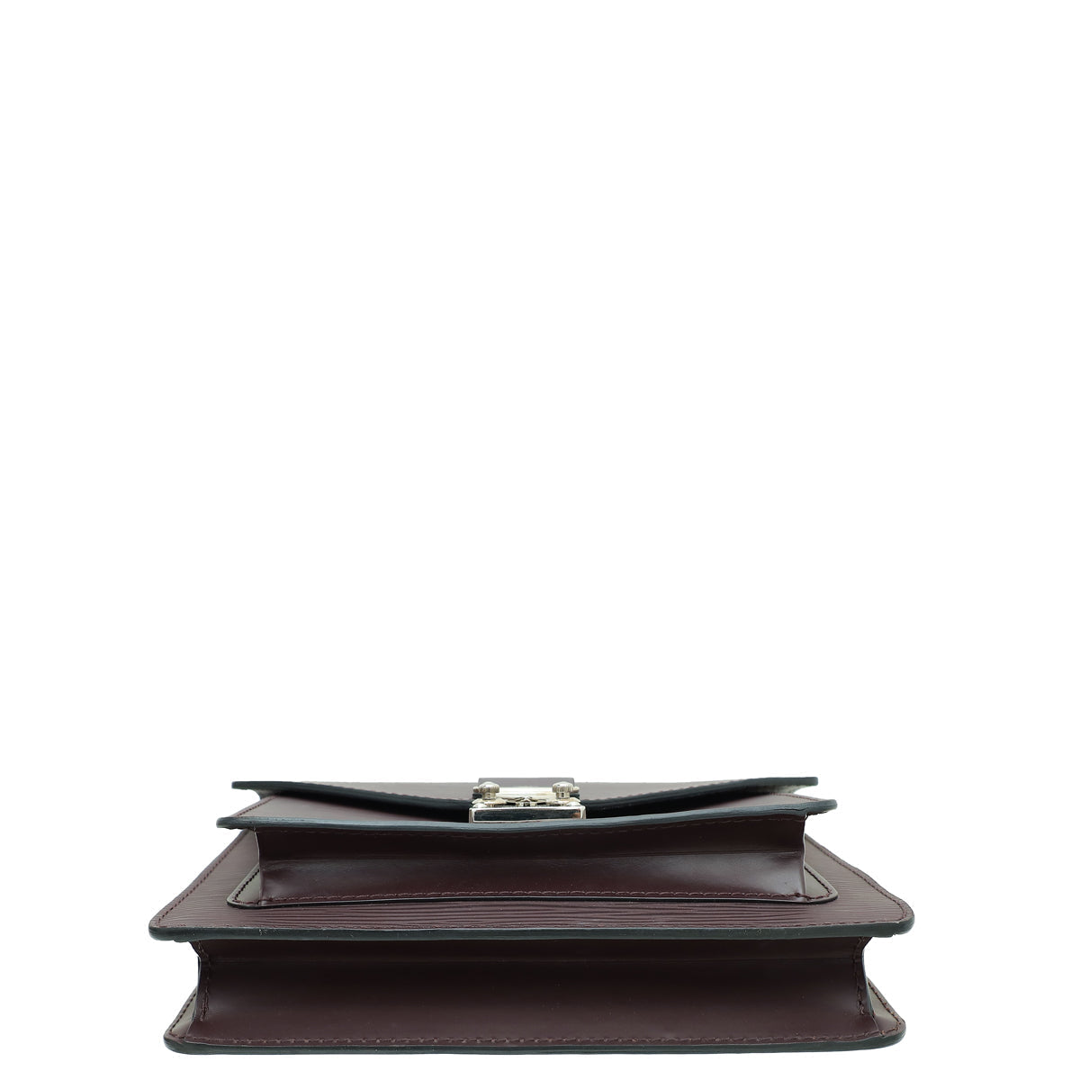 LO-LV bags 5830