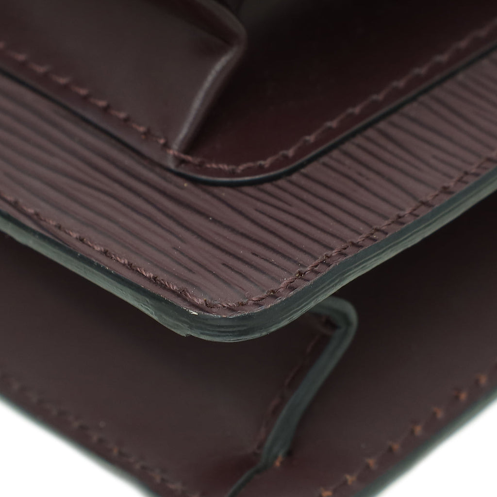 LO-LV bags 5830