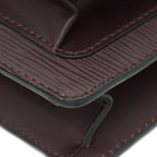 LO-LV bags 5830