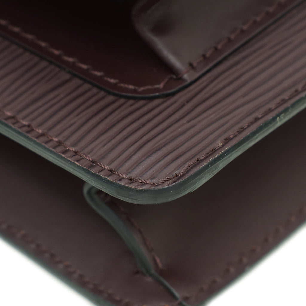 LO-LV bags 5830