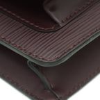 LO-LV bags 5830