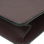 LO-LV bags 5830