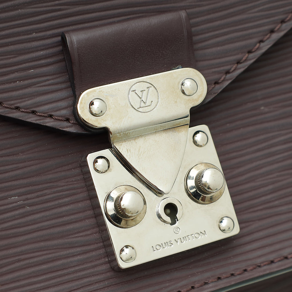 LO-LV bags 5830
