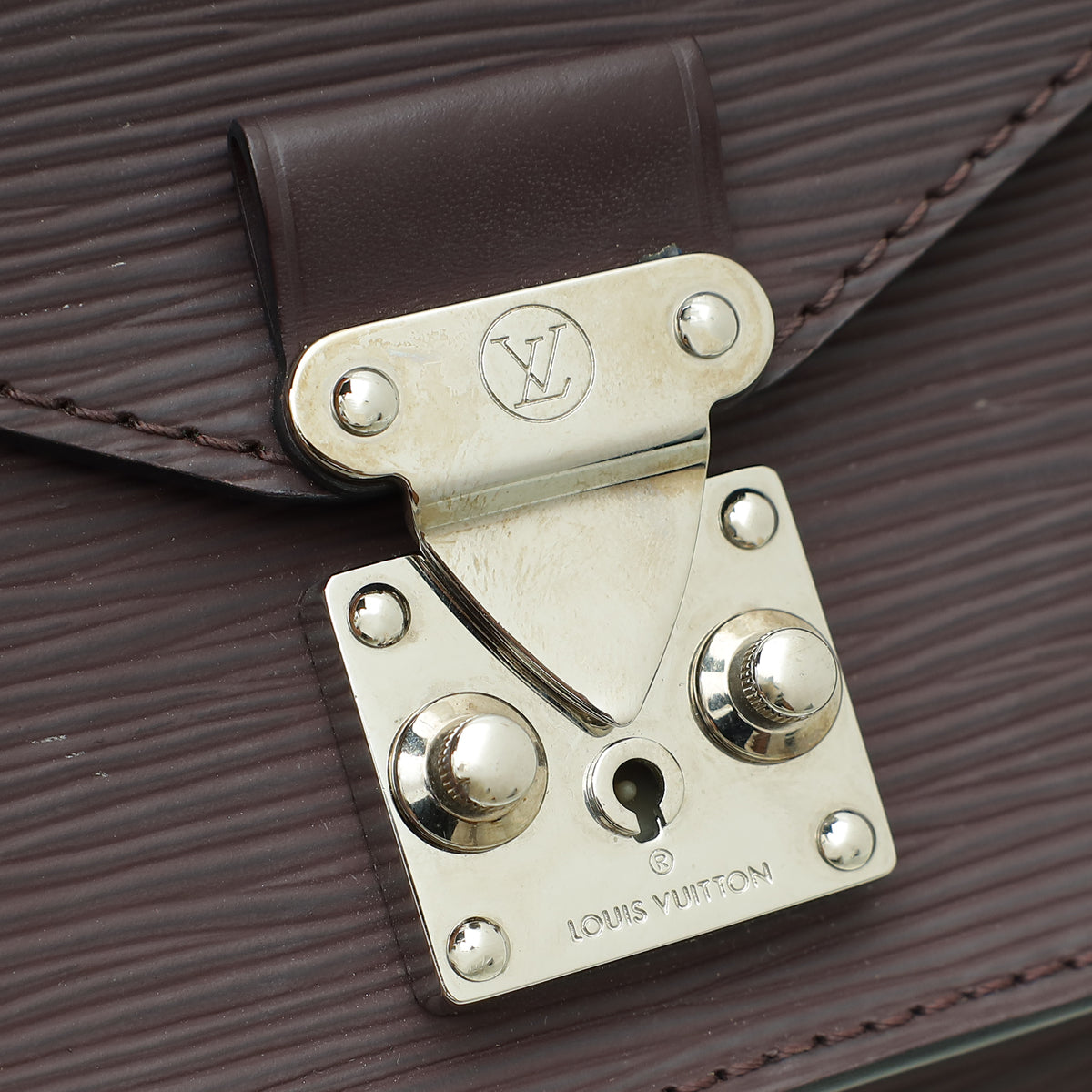 LO-LV bags 5830