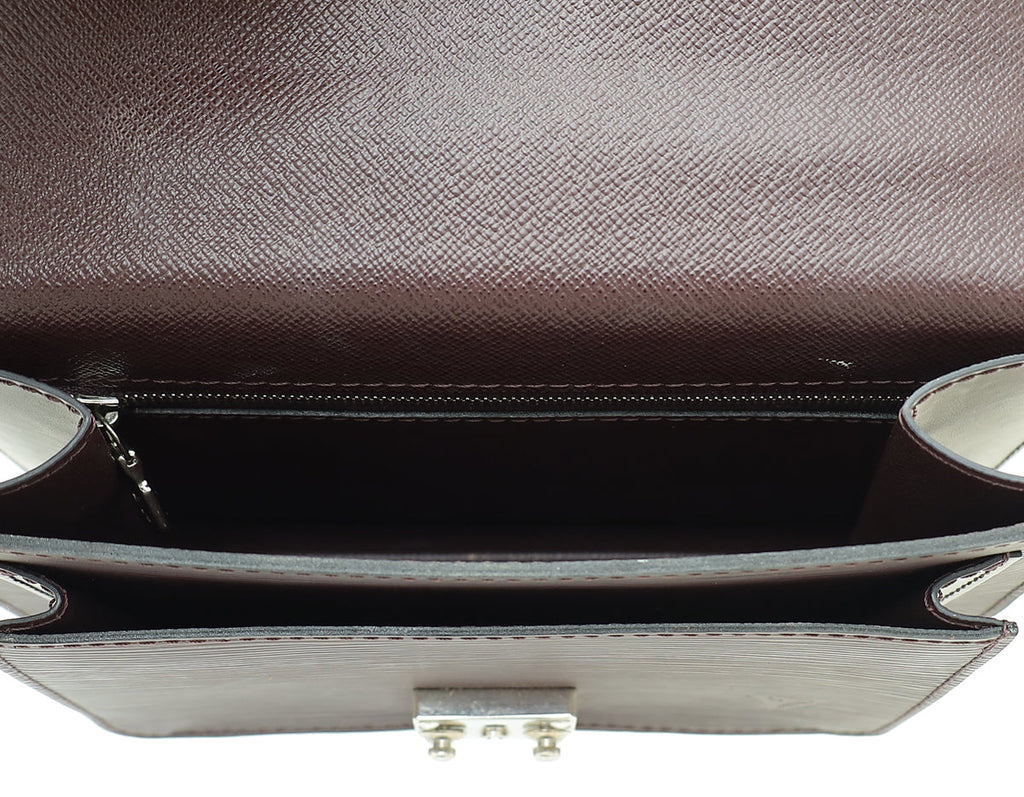 LO-LV bags 5830