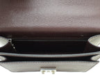LO-LV bags 5830