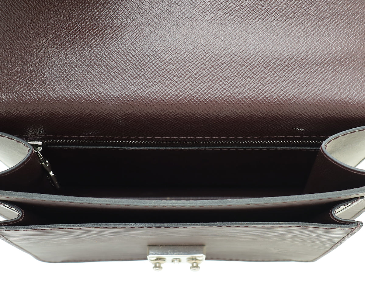 LO-LV bags 5830