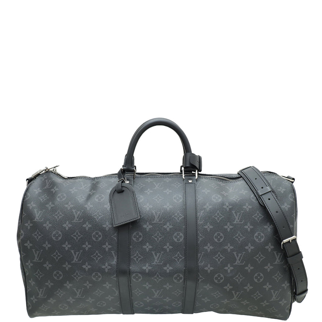 LO-LV bags 5826