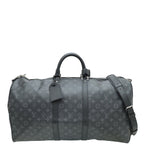 LO-LV bags 5826