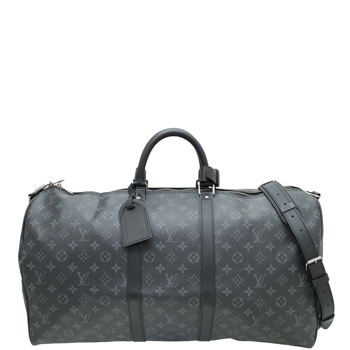 LO-LV bags 5826
