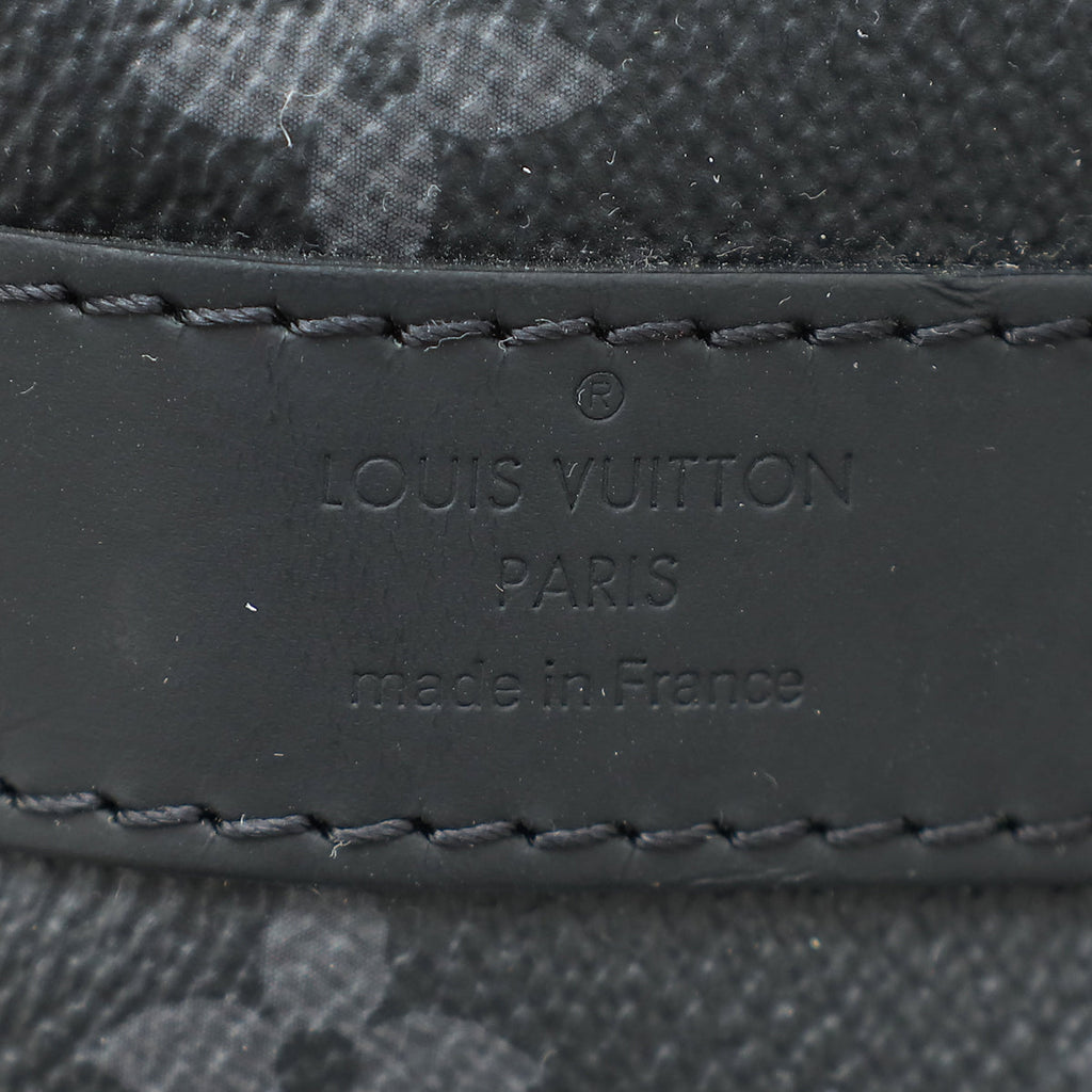 LO-LV bags 5826