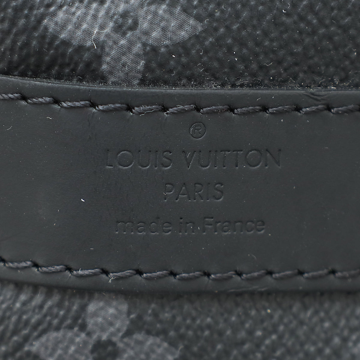LO-LV bags 5826
