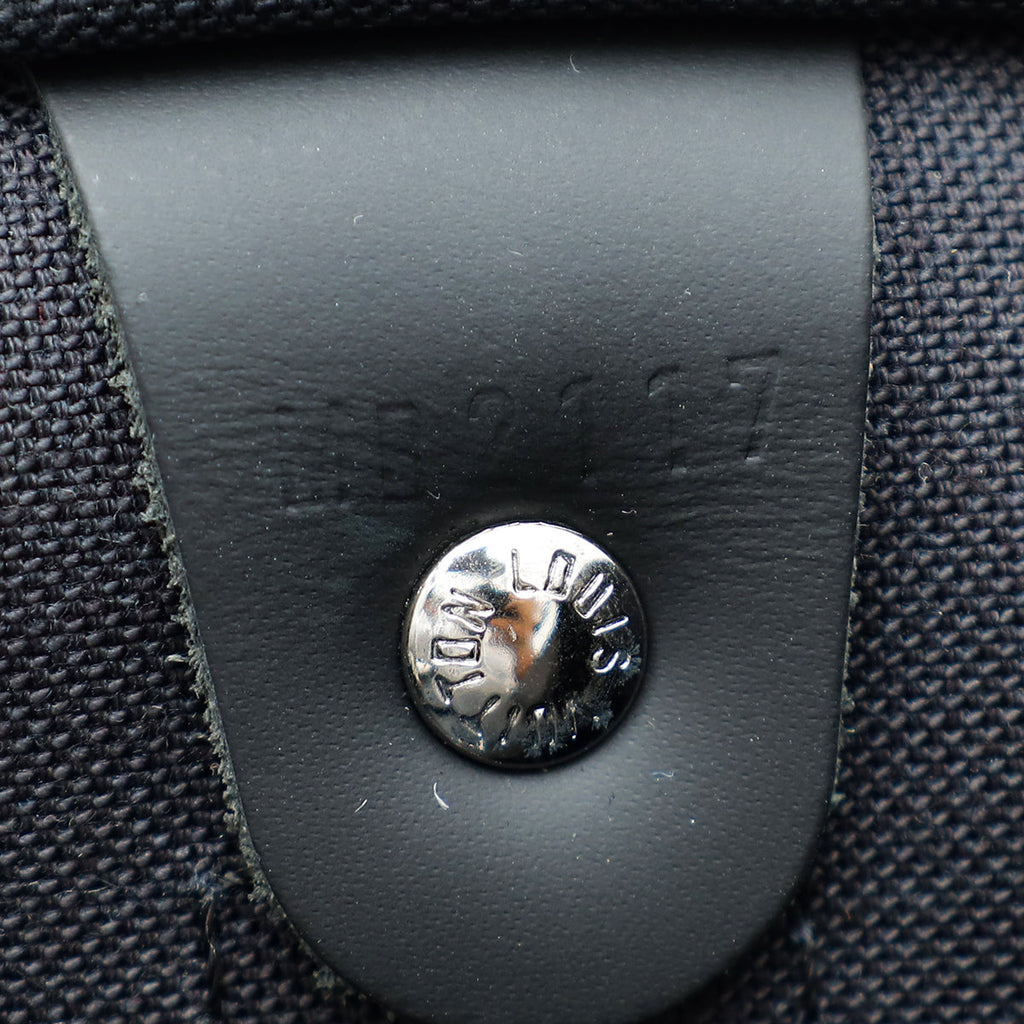 LO-LV bags 5826