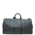 LO-LV bags 5826