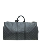 LO-LV bags 5826