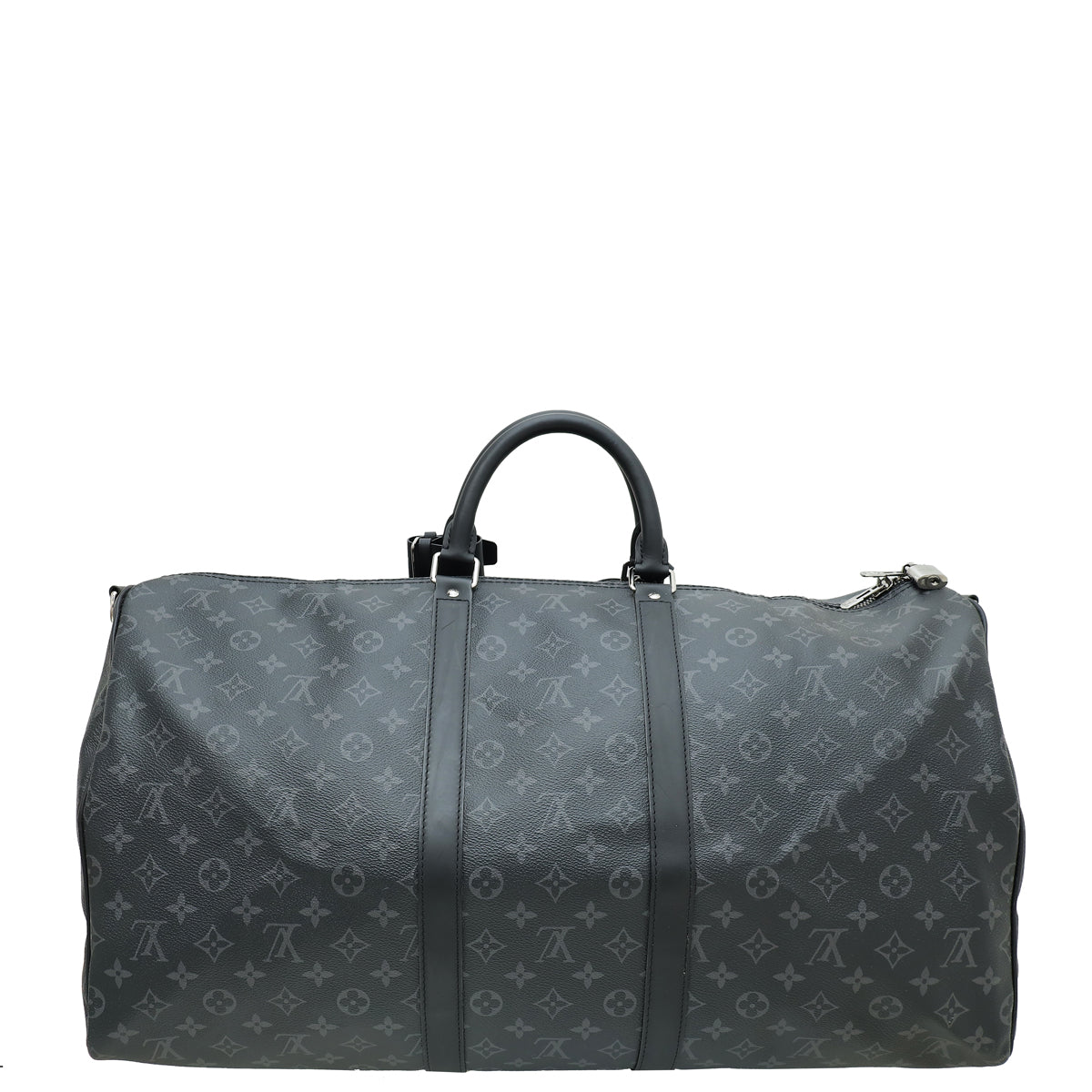 LO-LV bags 5826
