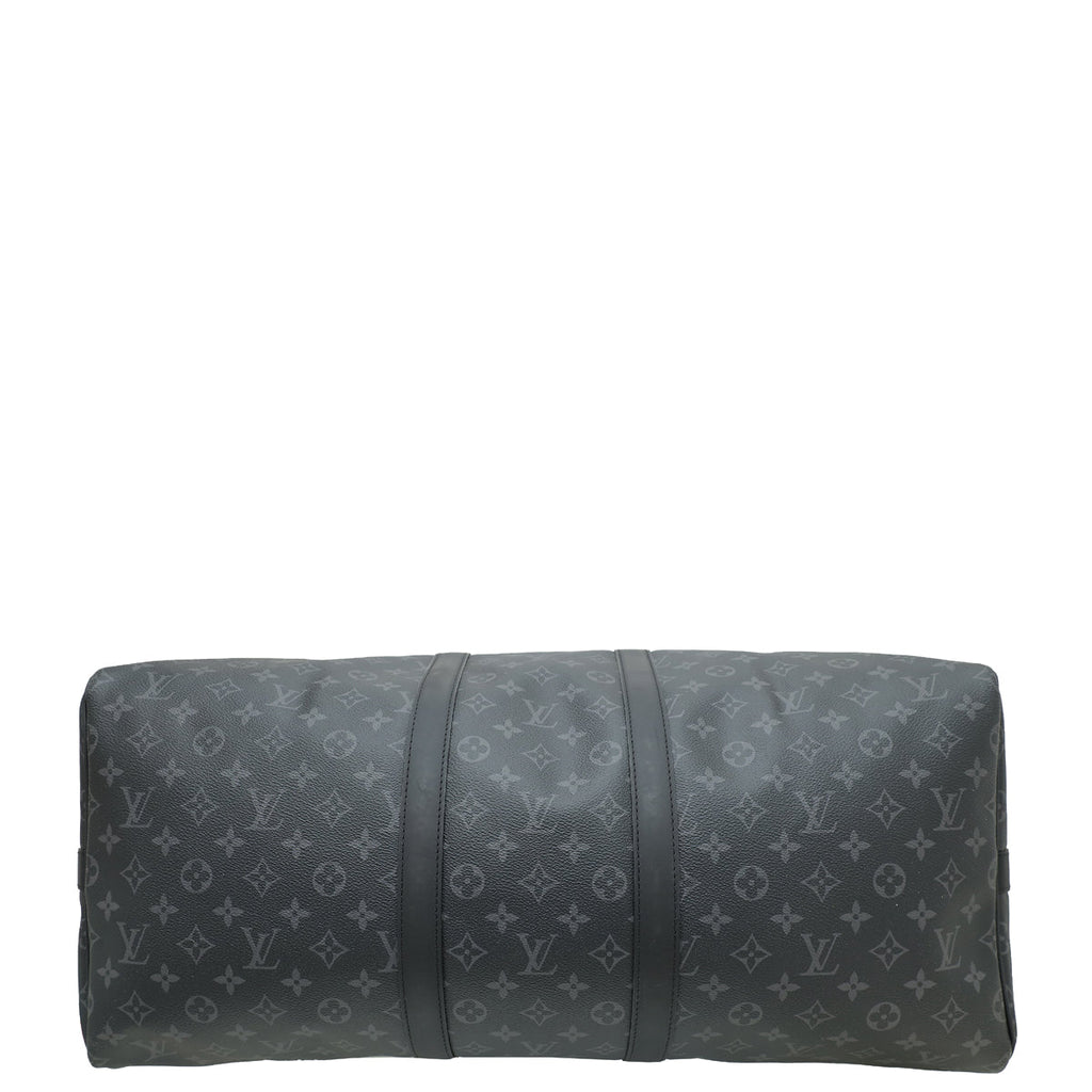LO-LV bags 5826