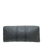 LO-LV bags 5826