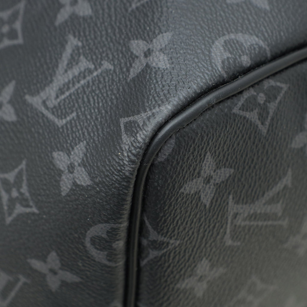 LO-LV bags 5826
