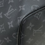 LO-LV bags 5826