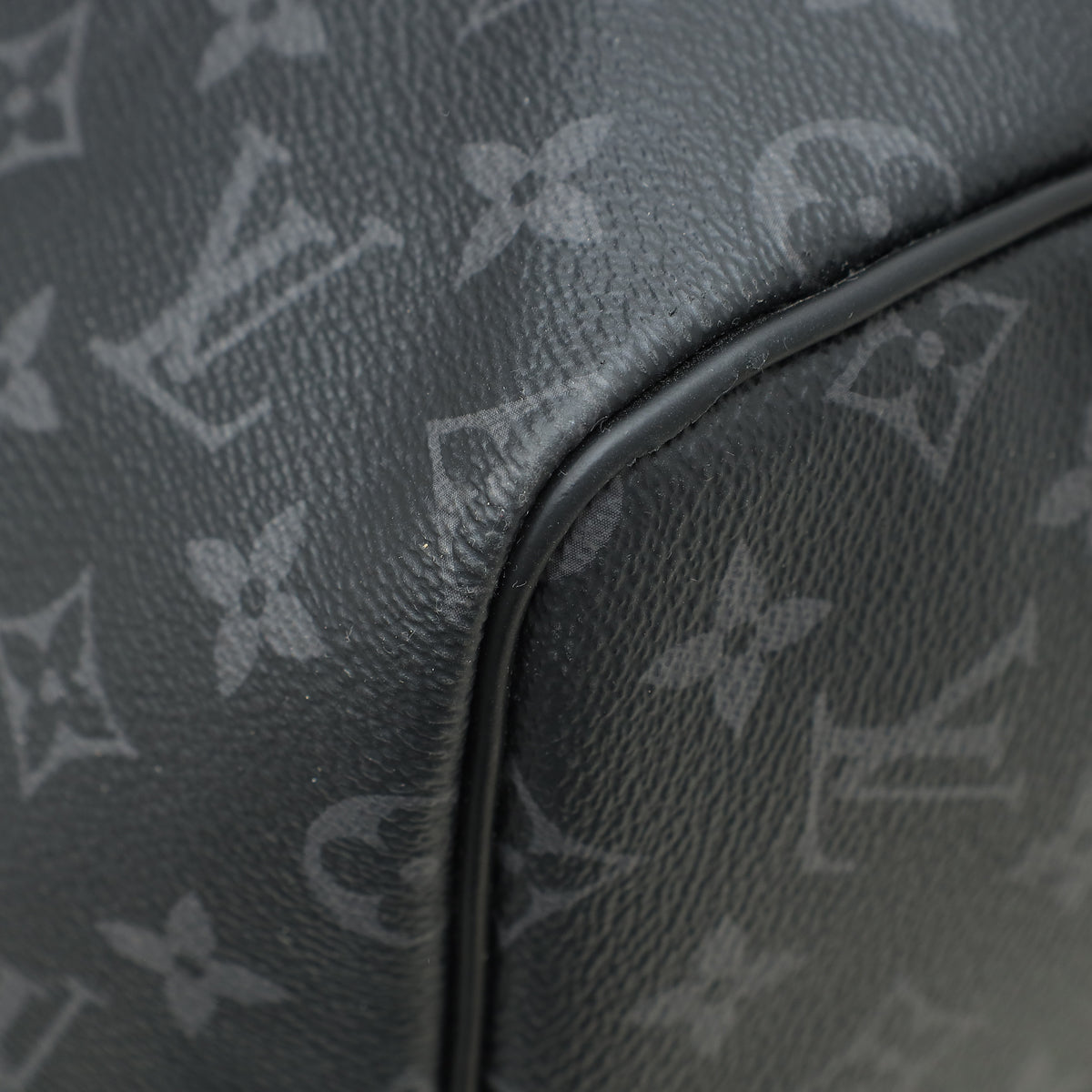 LO-LV bags 5826