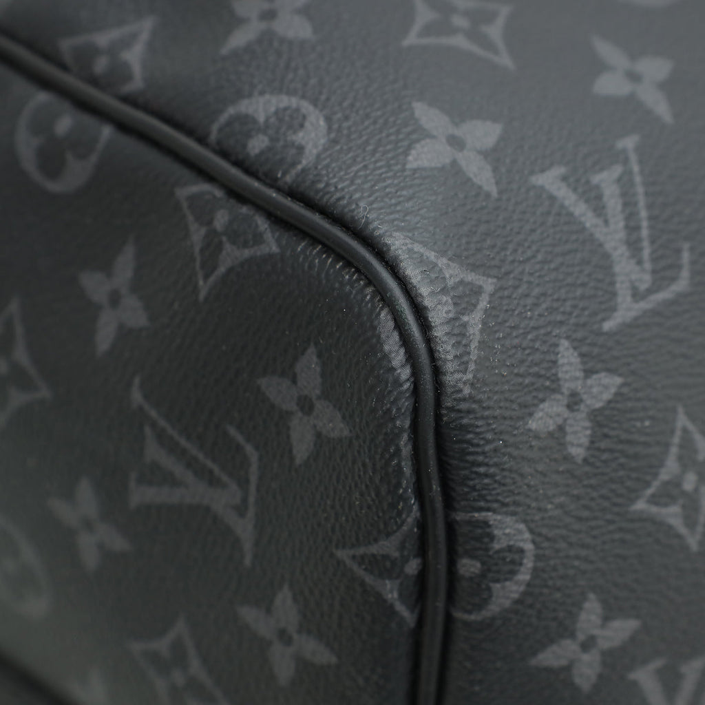 LO-LV bags 5826