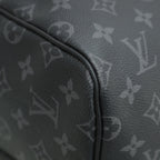LO-LV bags 5826