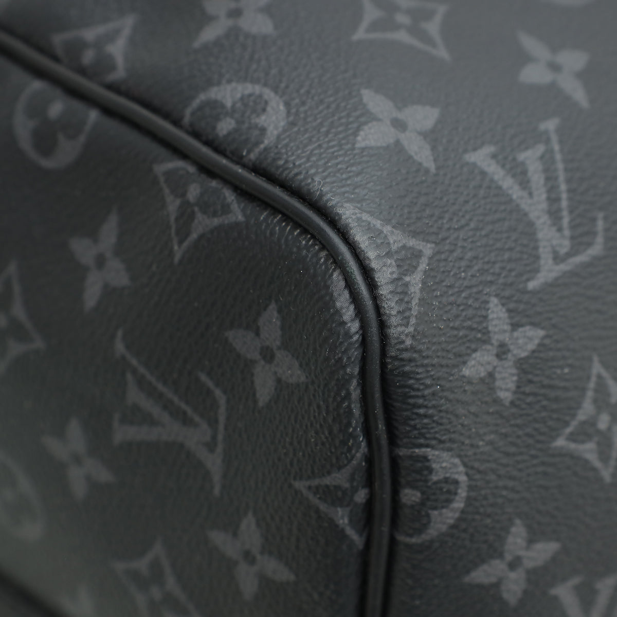 LO-LV bags 5826