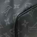 LO-LV bags 5826