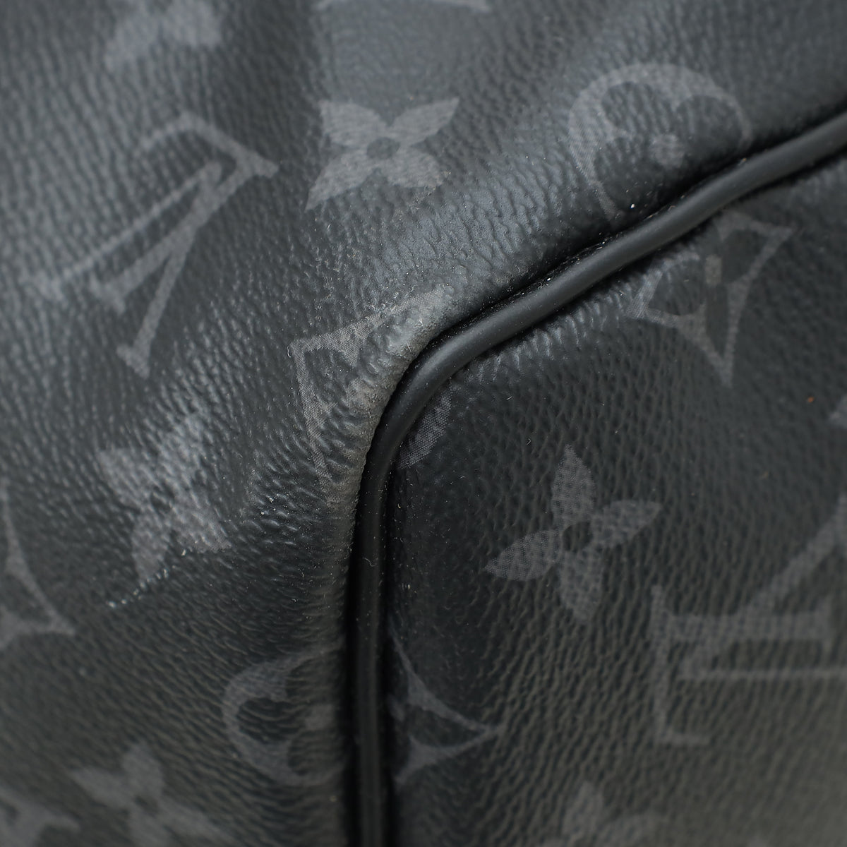 LO-LV bags 5826
