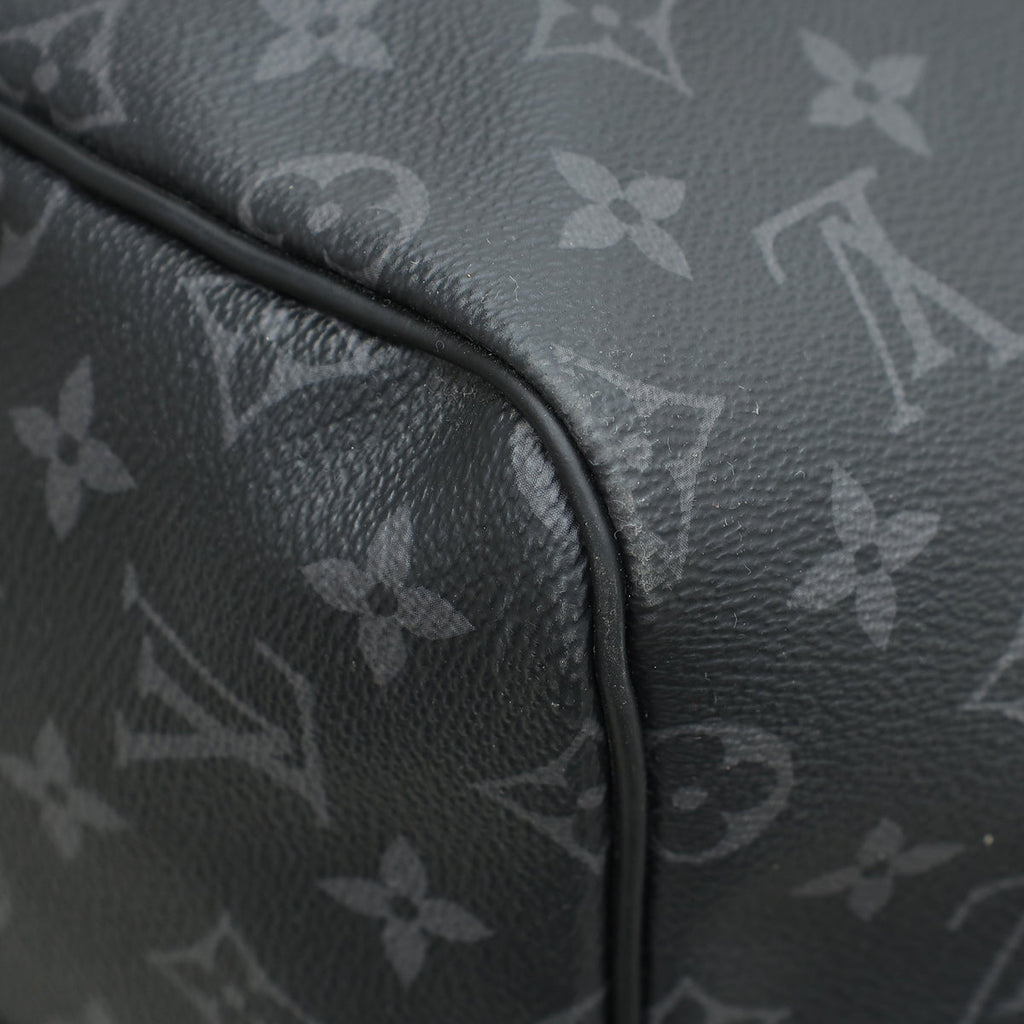 LO-LV bags 5826