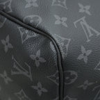 LO-LV bags 5826
