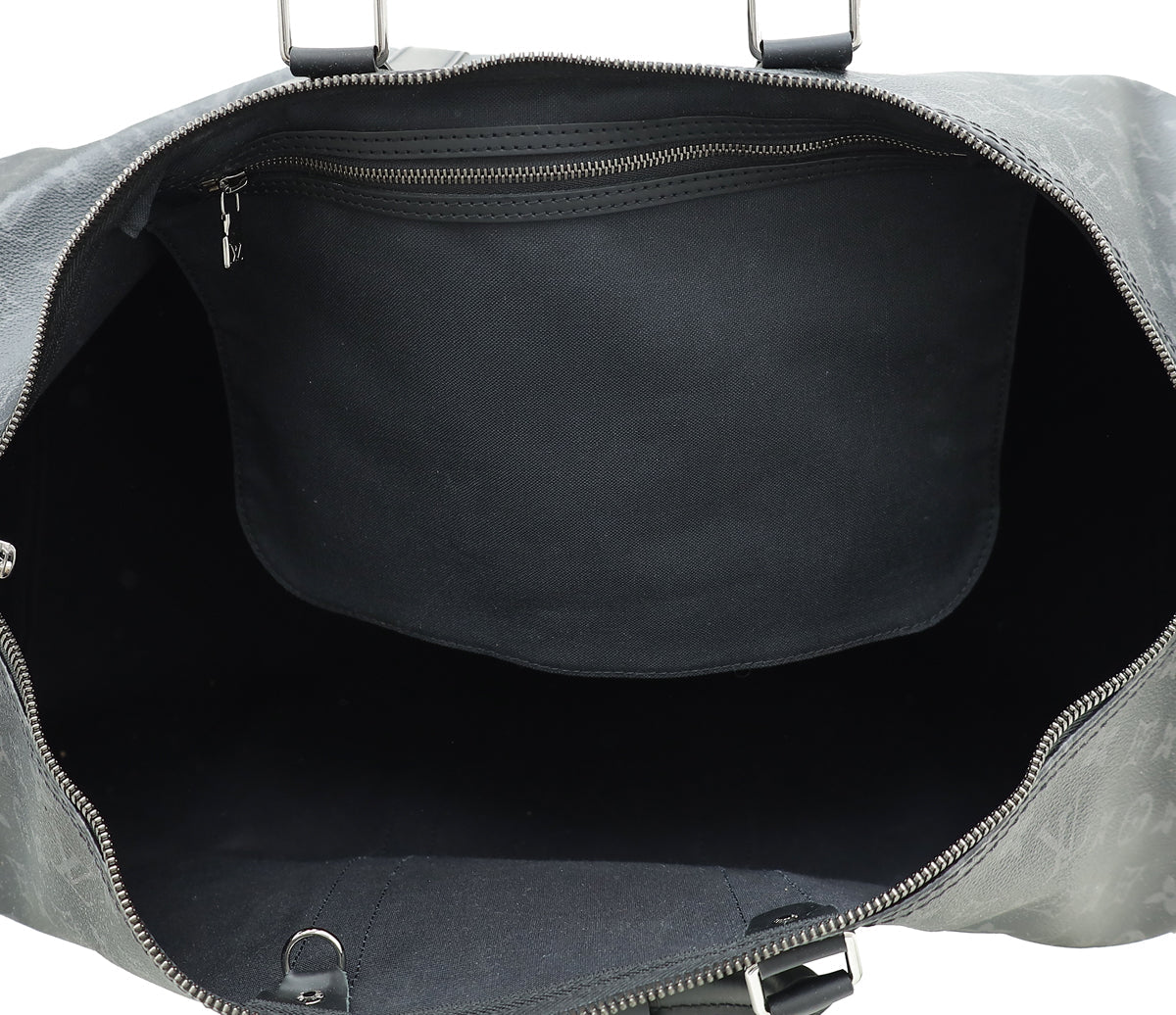 LO-LV bags 5826