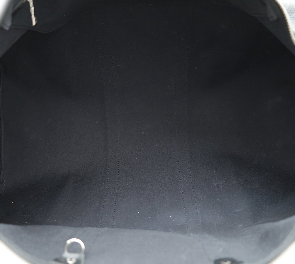 LO-LV bags 5826