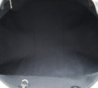 LO-LV bags 5826